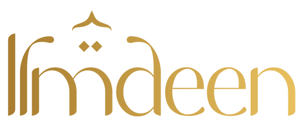IlmDeen